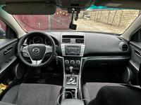 Mazda 6 2007 года за 3 200 000 тг. в Атырау