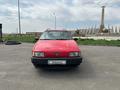 Volkswagen Passat 1993 годаүшін1 600 000 тг. в Тараз – фото 4