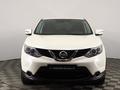 Nissan Qashqai 2018 годаүшін9 220 000 тг. в Астана – фото 2