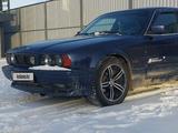 BMW 520 1995 годаүшін1 700 000 тг. в Костанай – фото 4