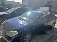 Nissan Primera 2002 годаүшін1 700 000 тг. в Астана