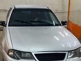 Daewoo Nexia 2012 годаfor2 000 000 тг. в Атакент