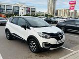 Renault Kaptur 2018 года за 6 800 000 тг. в Астана – фото 2