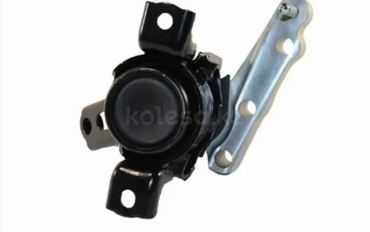 Опора двигателя за 25 600 тг. в Шымкент