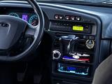 ВАЗ (Lada) 2113 2011 годаүшін1 700 000 тг. в Павлодар – фото 4