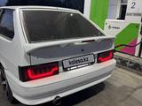 ВАЗ (Lada) 2113 2011 годаүшін1 700 000 тг. в Павлодар