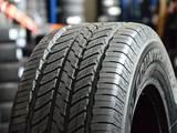 Шины TOYO 285/65R17 OPEN COUNTRY U/T за 75 000 тг. в Алматы