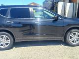 Nissan X-Trail 2017 годаfor8 300 000 тг. в Атырау – фото 4