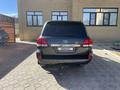 Toyota Land Cruiser 2010 годаүшін13 500 000 тг. в Уральск – фото 5