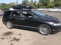 Honda Odyssey 2008 годаfor3 000 000 тг. в Алматы – фото 3