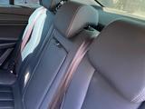 OMODA S5 2023 годаүшін5 500 000 тг. в Талдыкорган – фото 2