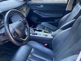 OMODA S5 2023 годаүшін5 500 000 тг. в Талдыкорган – фото 5