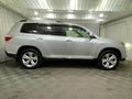 Toyota Highlander 2012 годаүшін12 400 000 тг. в Алматы – фото 17