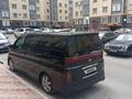 Nissan Elgrand 2005 годаfor5 400 000 тг. в Актау – фото 3