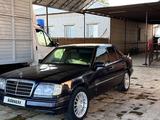 Mercedes-Benz E 280 1994 годаfor1 650 000 тг. в Кызылорда – фото 2