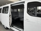 Wuling Yangguang 2025 года за 9 980 000 тг. в Атырау – фото 2