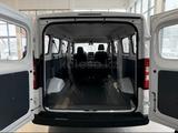 Wuling Yangguang 2025 года за 9 980 000 тг. в Атырау – фото 4