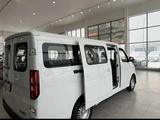 Wuling Yangguang 2025 года за 9 980 000 тг. в Атырау – фото 3