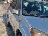 Toyota RAV4 2003 годаfor4 200 000 тг. в Алматы – фото 4