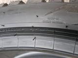 Pirelli Winter Sottozero 3 Разно Размерные Новые Шины за 400 000 тг. в Шымкент – фото 3