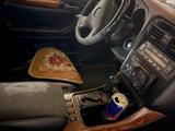 Lexus GS 300 1999 года за 2 000 000 тг. в Алматы – фото 2