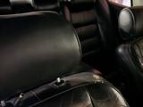 Lexus GS 300 1999 года за 2 000 000 тг. в Алматы – фото 3