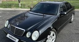 Mercedes-Benz E 280 2000 годаfor4 100 000 тг. в Тараз