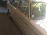 ВАЗ (Lada) 2106 1992 года за 400 000 тг. в Алматы – фото 2