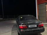 Nissan Maxima 2002 годаүшін2 350 000 тг. в Актобе