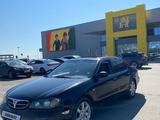 Nissan Maxima 2002 годаүшін2 350 000 тг. в Актобе – фото 3