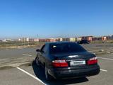 Nissan Maxima 2002 годаүшін2 350 000 тг. в Актобе – фото 4
