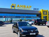 Nissan Maxima 2002 годаүшін2 350 000 тг. в Актобе – фото 2