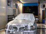 Nissan Maxima 2002 годаүшін2 350 000 тг. в Актобе – фото 5