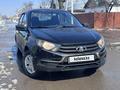 ВАЗ (Lada) Granta 2190 2020 годаүшін3 600 000 тг. в Алматы – фото 10