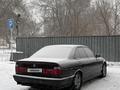 BMW 525 1995 годаүшін1 800 000 тг. в Актобе