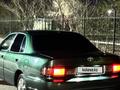 Toyota Camry 1994 годаүшін1 800 000 тг. в Актау – фото 7