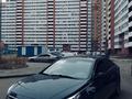 Hyundai Sonata 2015 года за 2 500 000 тг. в Караганда