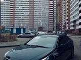 Hyundai Sonata 2015 года за 2 500 000 тг. в Караганда