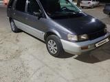 Mitsubishi Space Wagon 1992 годаүшін1 500 000 тг. в Кентау – фото 3