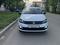 Volkswagen Polo 2020 года за 6 500 000 тг. в Уральск