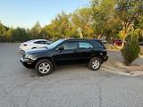 Lexus RX 300 2000 годаүшін4 400 000 тг. в Талдыкорган – фото 4