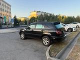 Lexus RX 300 2000 годаүшін4 400 000 тг. в Талдыкорган – фото 5