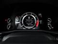 Lexus LX 600 Luxury+ 2026 года за 93 590 000 тг. в Актау – фото 16