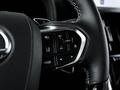 Lexus LX 600 Luxury+ 2026 года за 93 590 000 тг. в Актау – фото 18