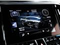 Lexus LX 600 Luxury+ 2026 года за 93 590 000 тг. в Актау – фото 19