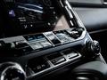 Lexus LX 600 Luxury+ 2026 года за 93 590 000 тг. в Актау – фото 20