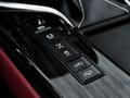 Lexus LX 600 Luxury+ 2026 года за 93 590 000 тг. в Актау – фото 21