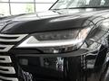 Lexus LX 600 Luxury+ 2026 года за 93 590 000 тг. в Актау – фото 3