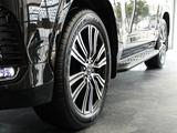 Lexus LX 600 Luxury+ 2026 года за 86 102 800 тг. в Актау – фото 5