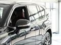 Lexus LX 600 Luxury+ 2026 года за 93 590 000 тг. в Актау – фото 6